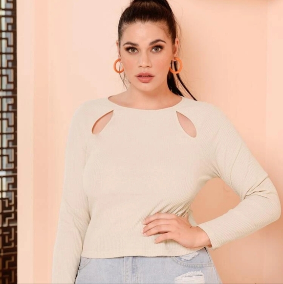 Top - Picture 4 of 4